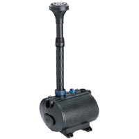 nautilus200-450.jpg
