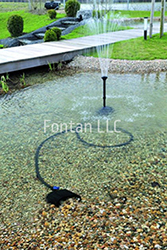 11647139_w640_h2048_aquarius_fountain_set_03.jpg
