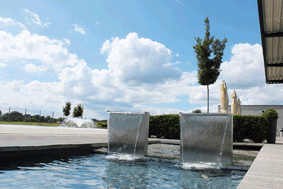 51163_AF_WaterfallSet60Solo_003_A_01.gif 51163_AF_WaterfallSet60Solo_003_A_01.gif