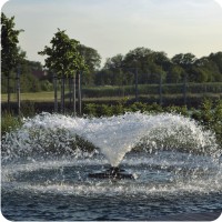 AirFlo_foto.jpg