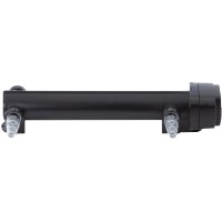 Vitronic_36_55.jpg