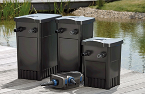 filtomatic-cws-set-25000_01.jpg